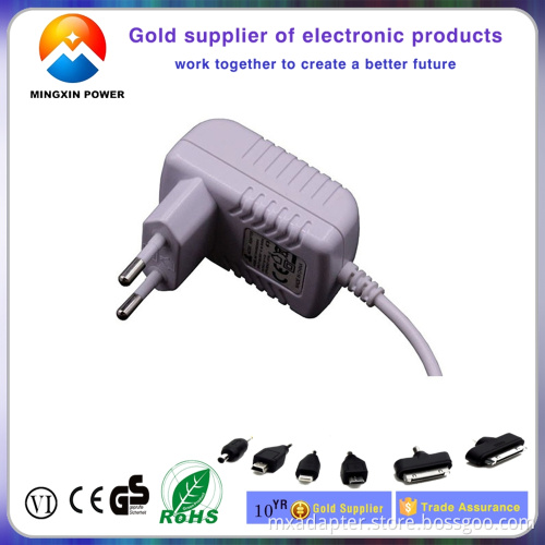 Good price of mobile phone charger circuit diagram With Promotional Price